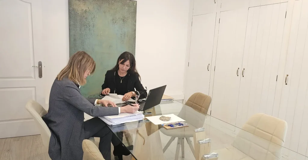 asesoramiento legal en Salou