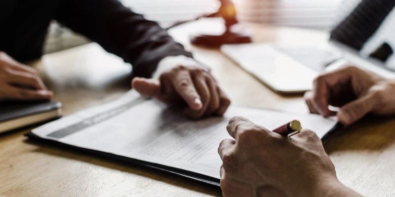 asesorado en derecho de persona