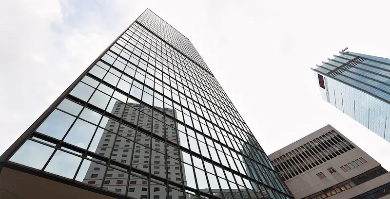 asesorando en derecho inmobiliario